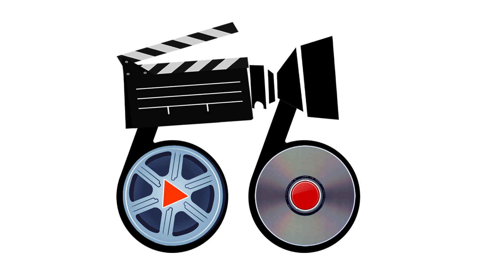 Lahari Entertainment